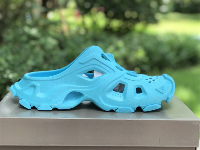 bl sandal