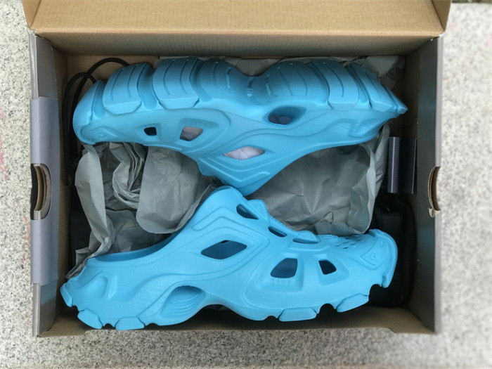 bl sandal
