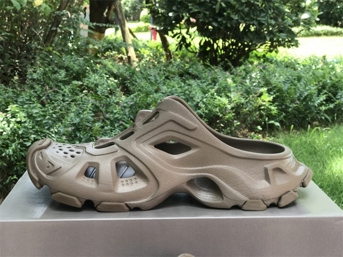 bl sandal