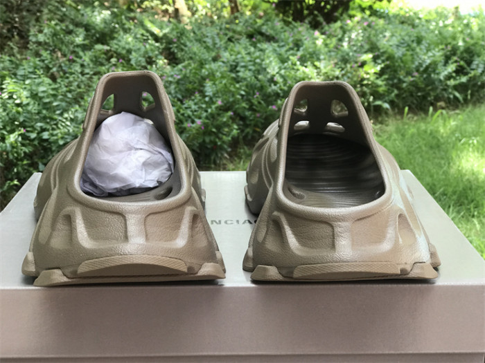 bl sandal
