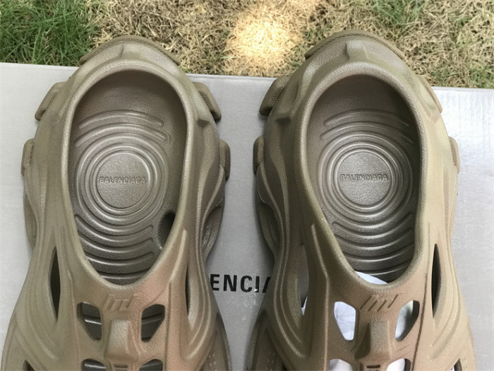 bl sandal