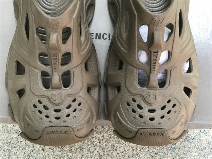 bl sandal