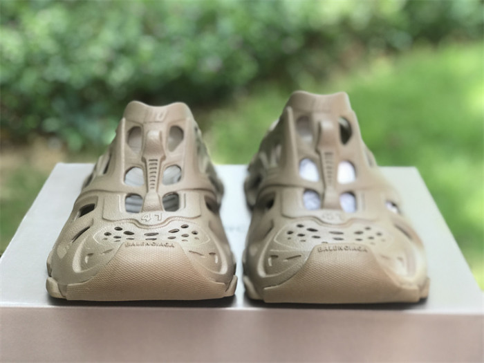 bl sandal