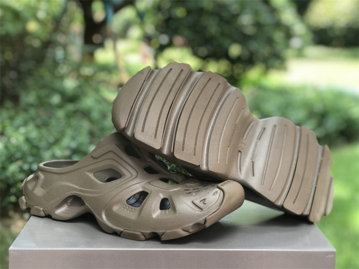 bl sandal