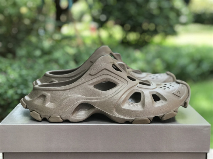 bl sandal