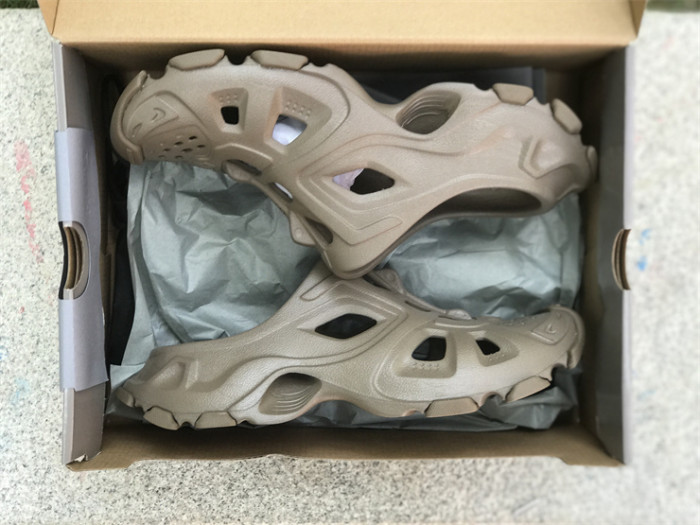 bl sandal