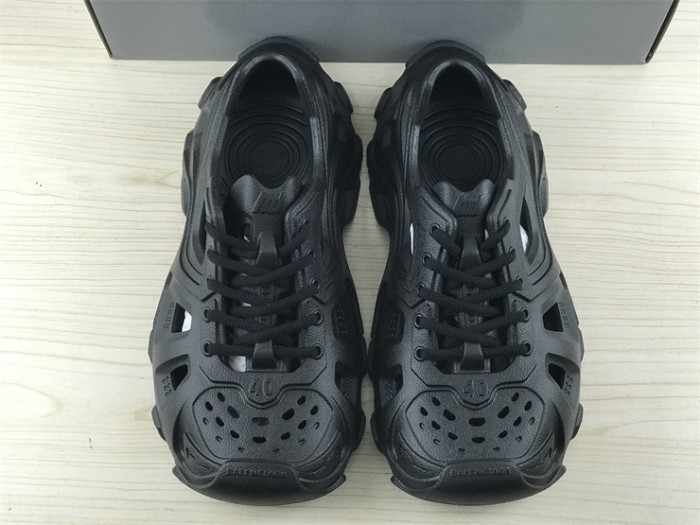 bl sandal
