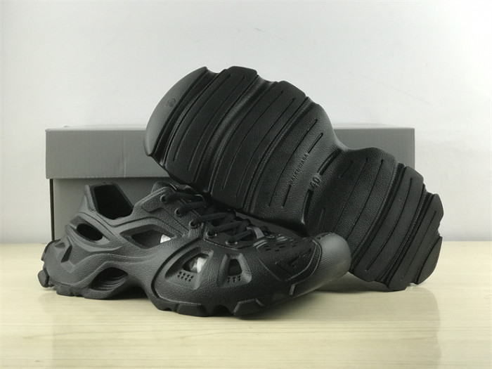 bl sandal