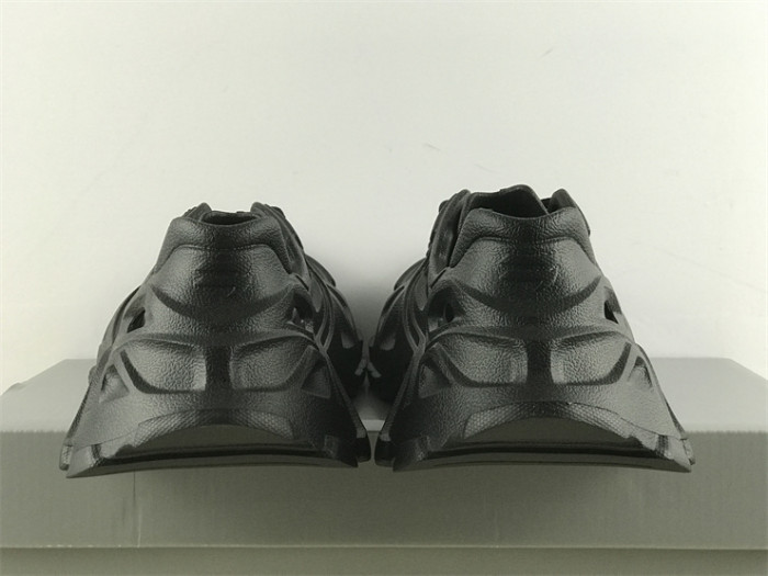 bl sandal