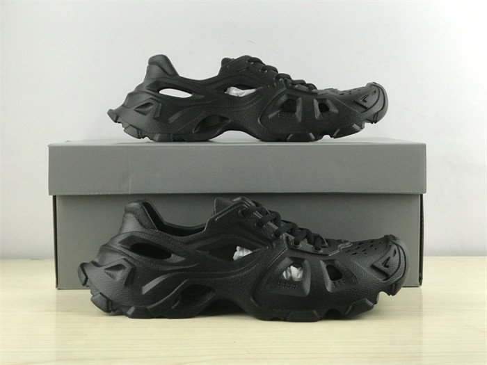 bl sandal