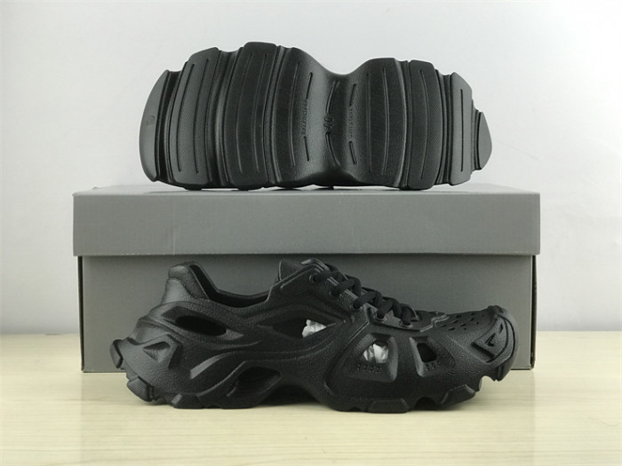 bl sandal