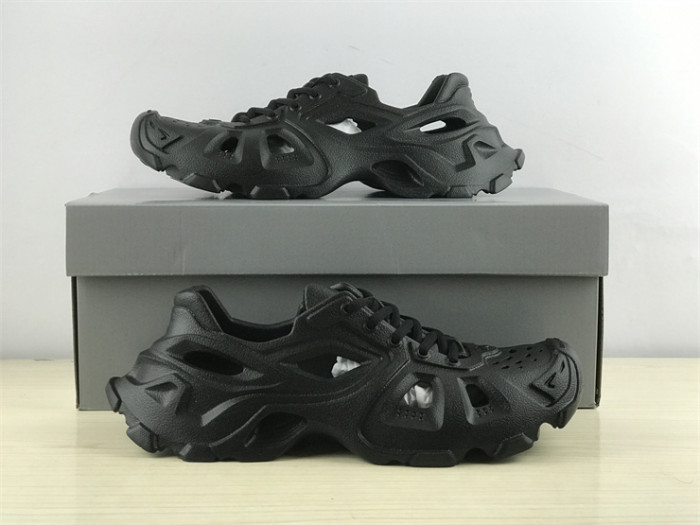 bl sandal