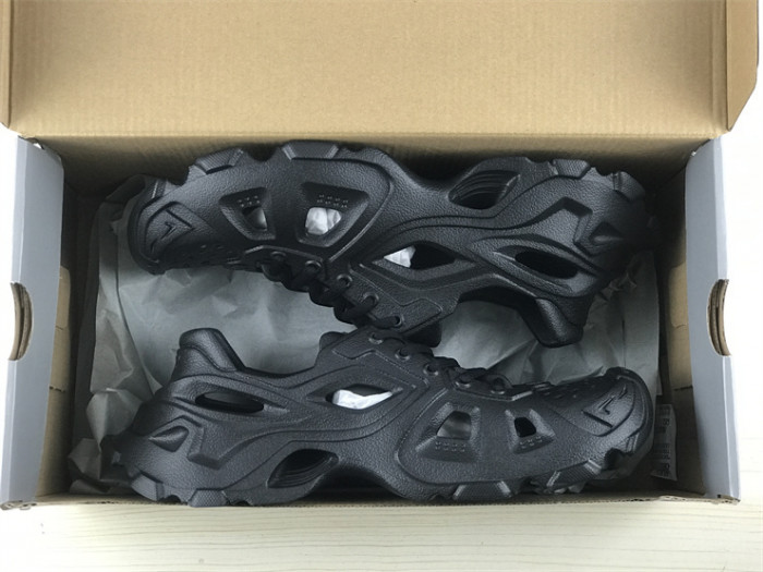 bl sandal