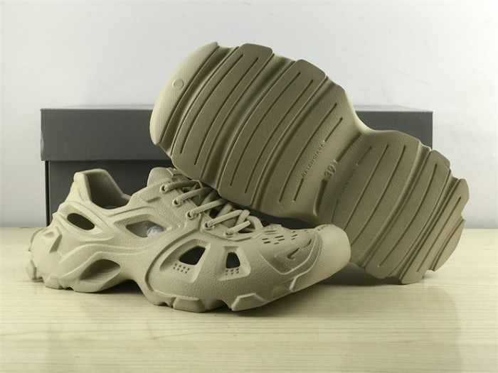 bl sandal