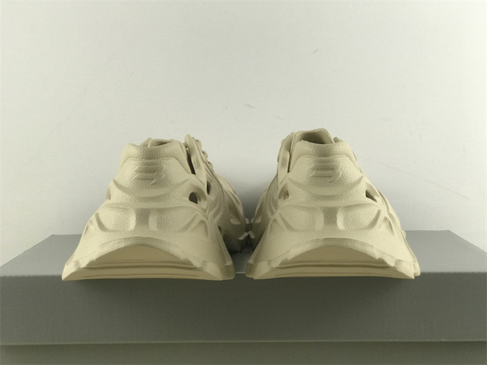 bl sandal