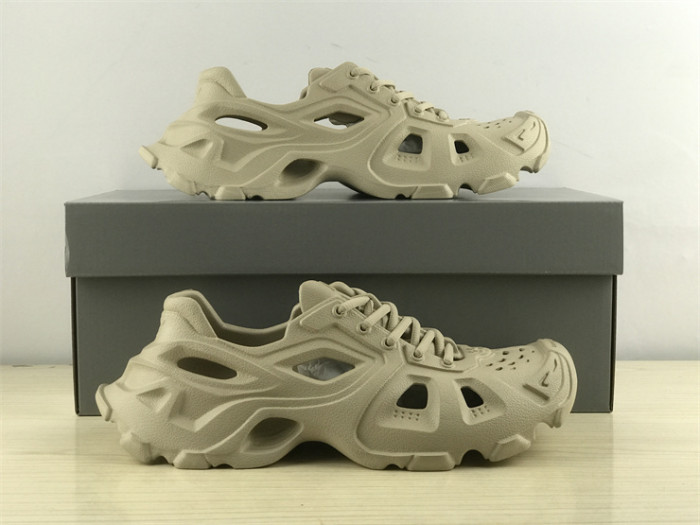 bl sandal