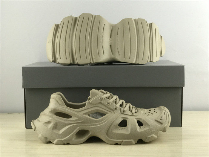 bl sandal