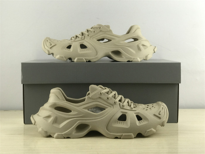 bl sandal