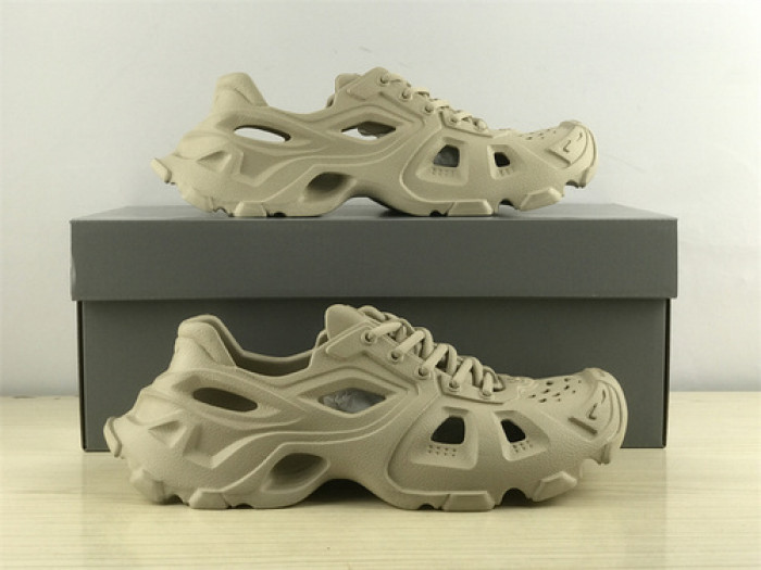 bl sandal