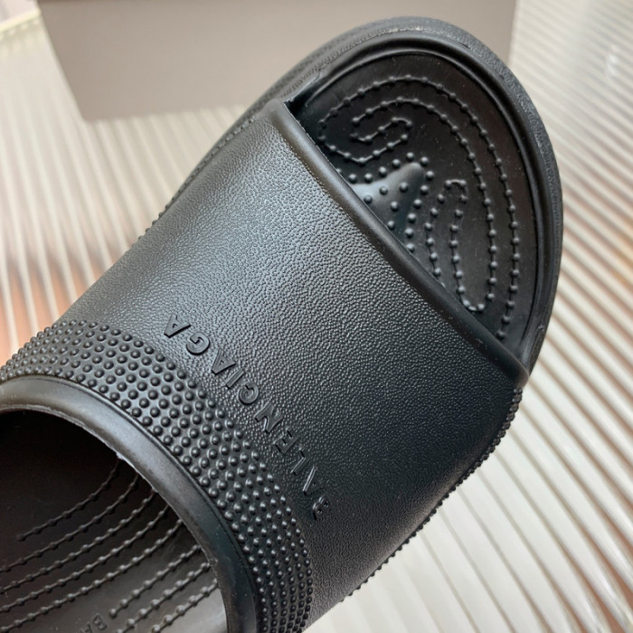bl sandal