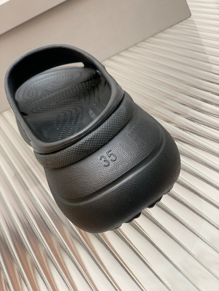 bl sandal