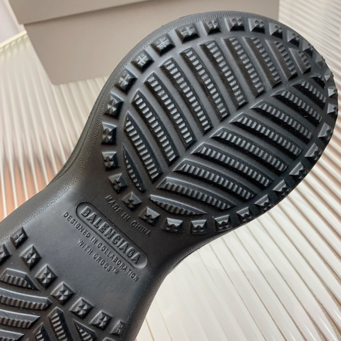 bl sandal