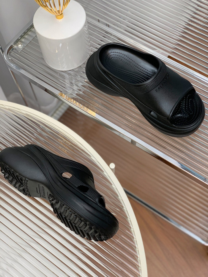 bl sandal