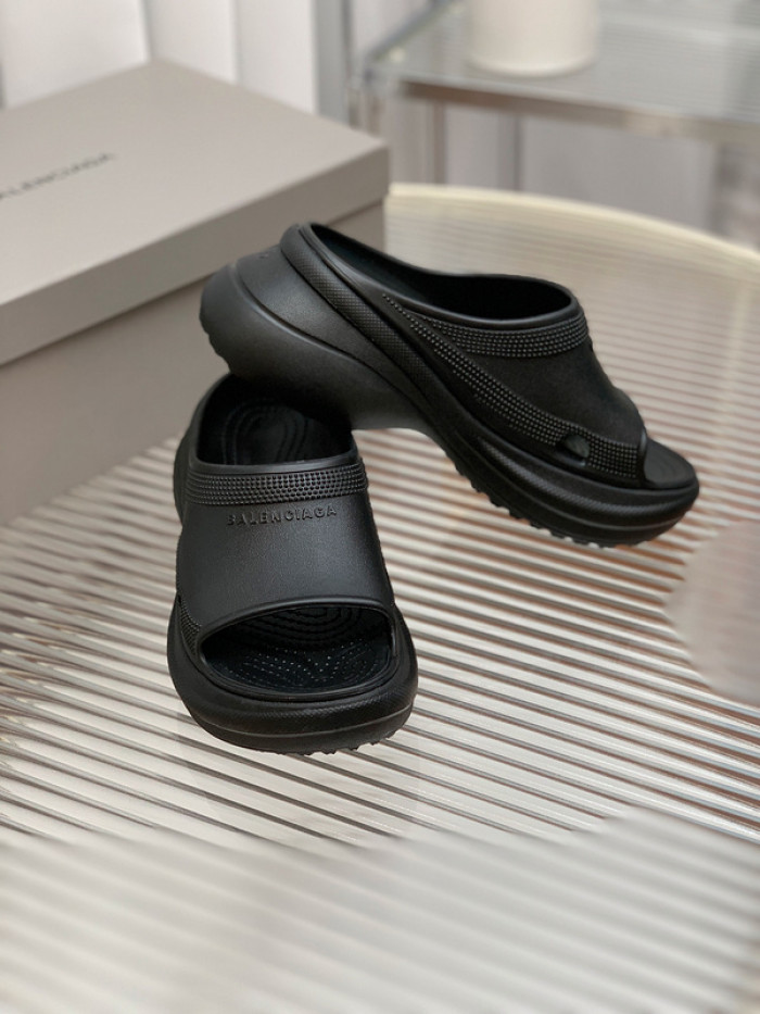 bl sandal
