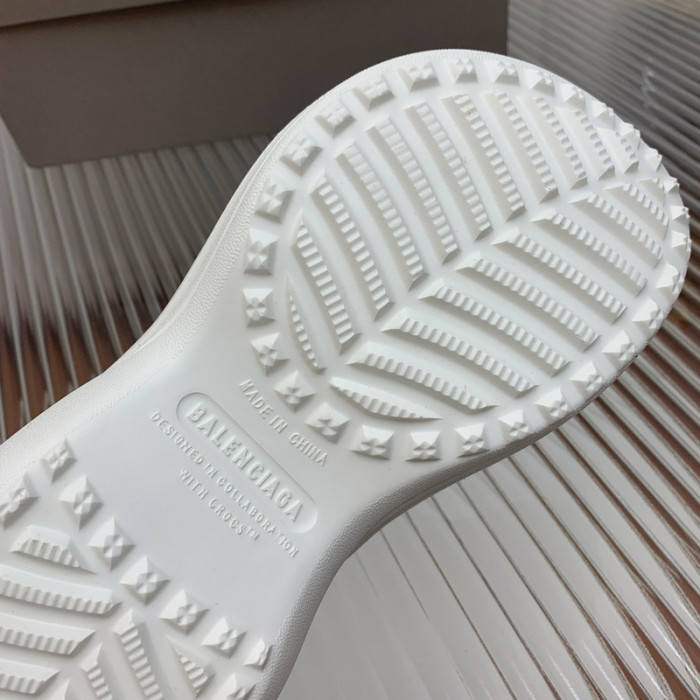 bl sandal