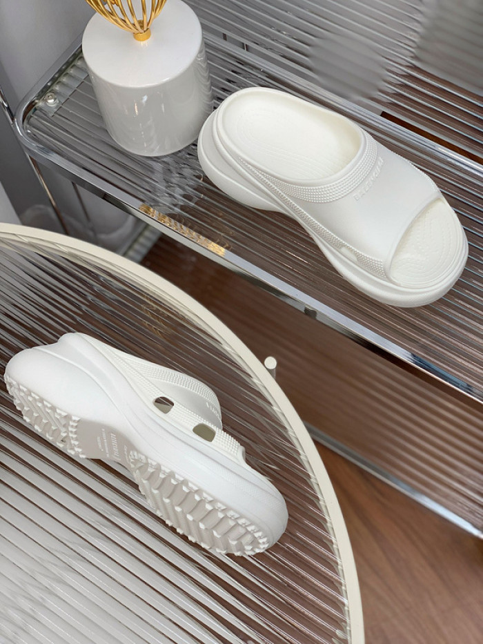 bl sandal
