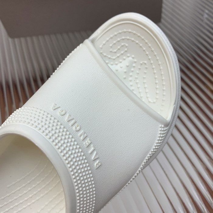 bl sandal