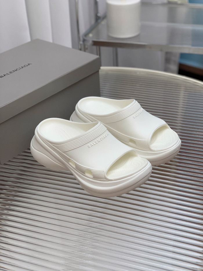 bl sandal