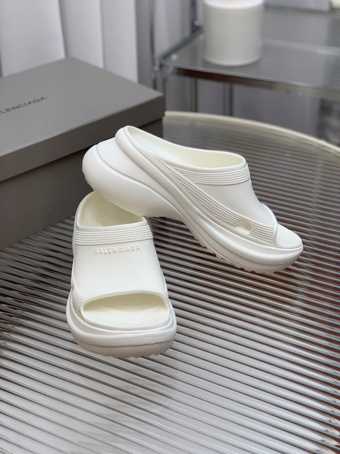 bl sandal