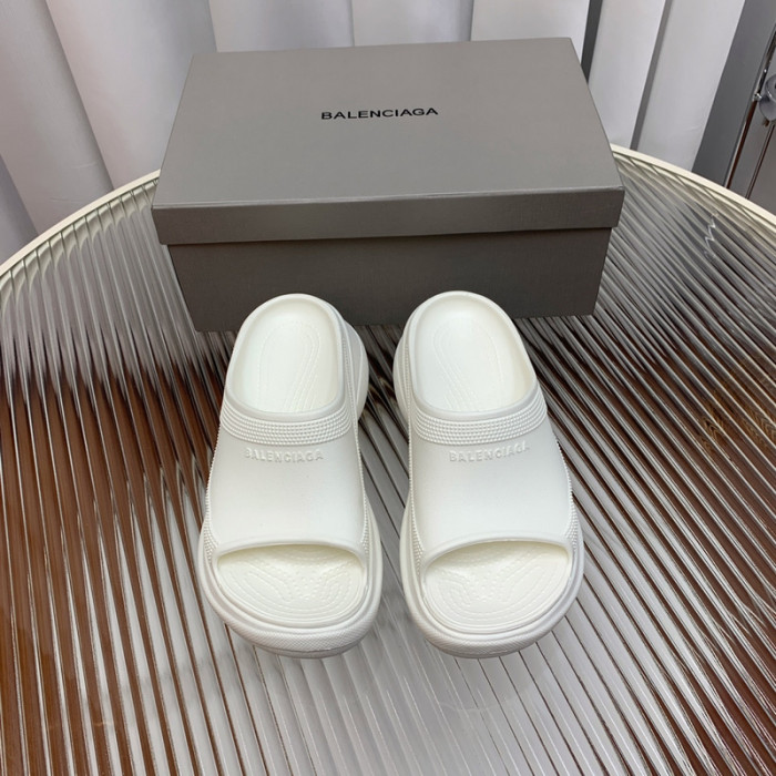 bl sandal