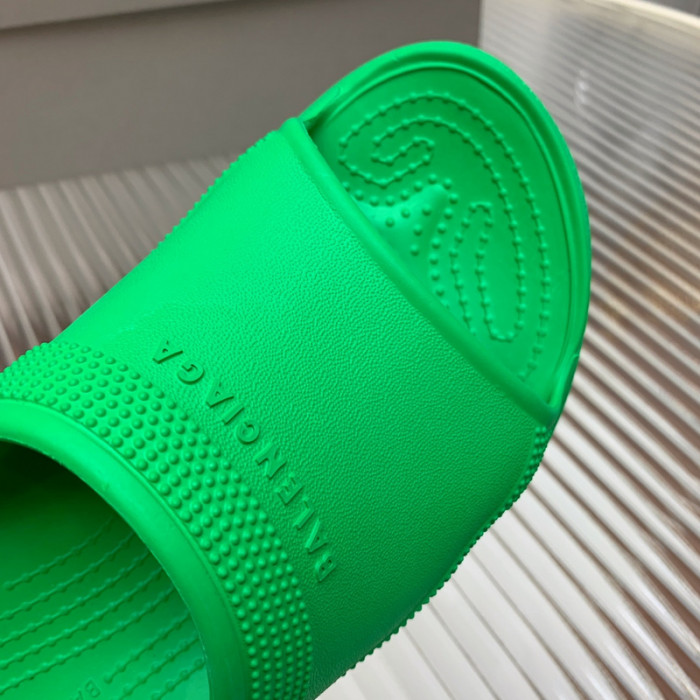 bl sandal