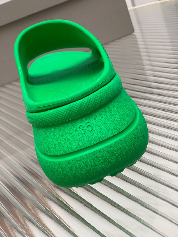 bl sandal