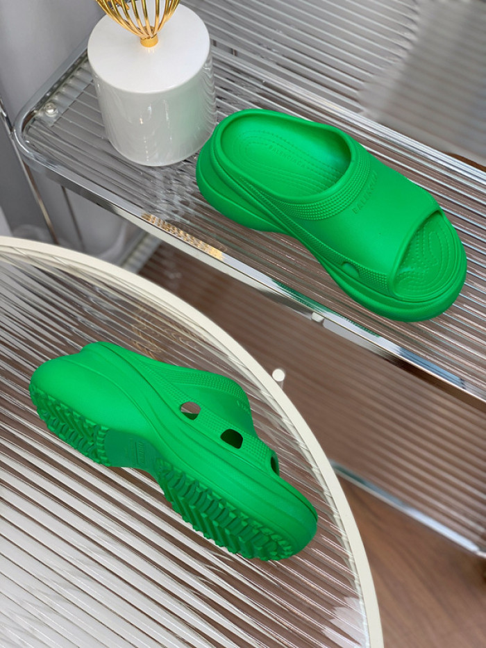 bl sandal