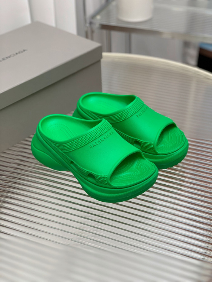 bl sandal