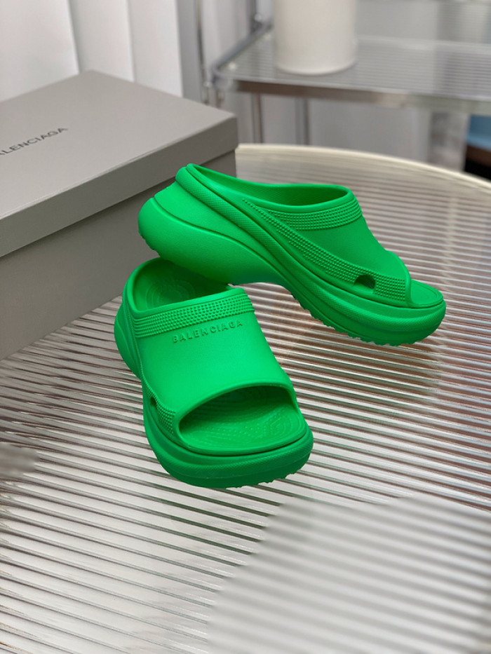 bl sandal