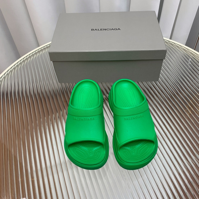 bl sandal