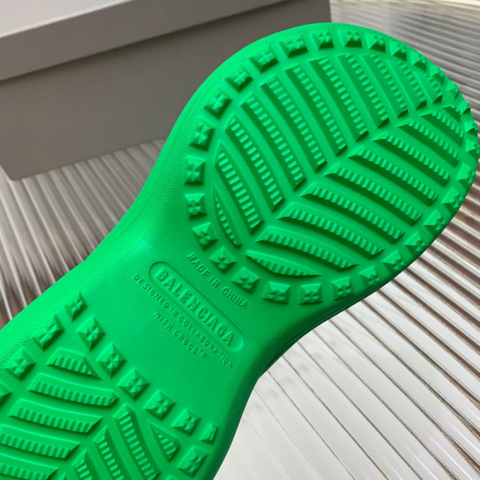 bl sandal