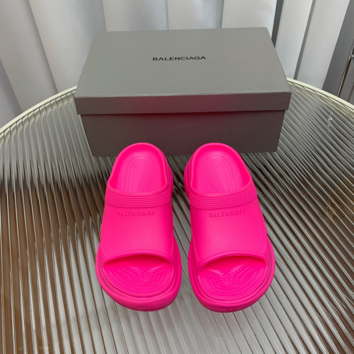 bl sandal