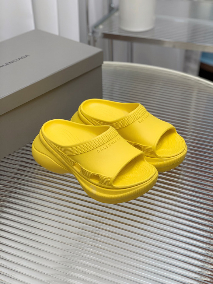 bl sandal