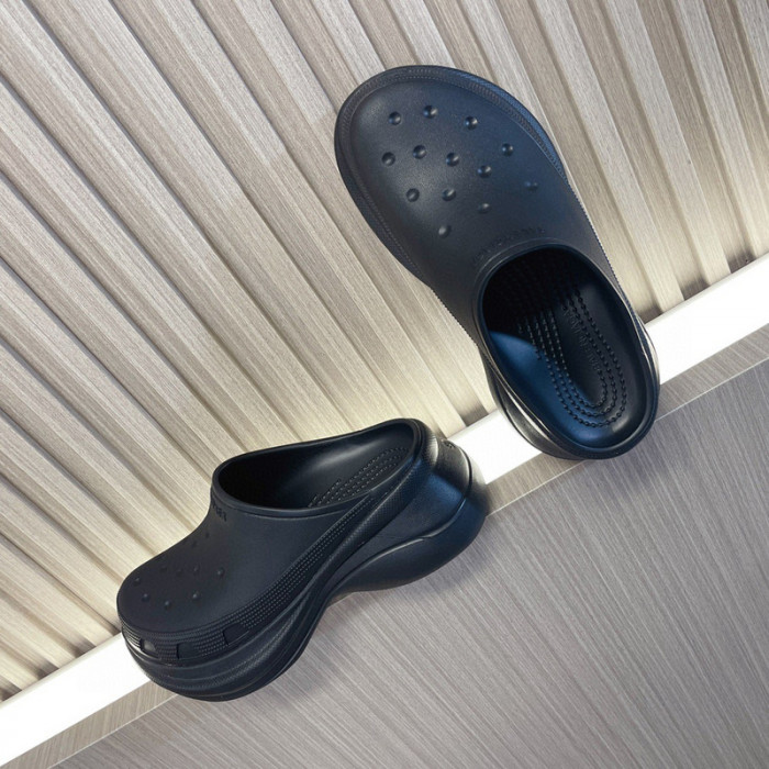 bl sandal