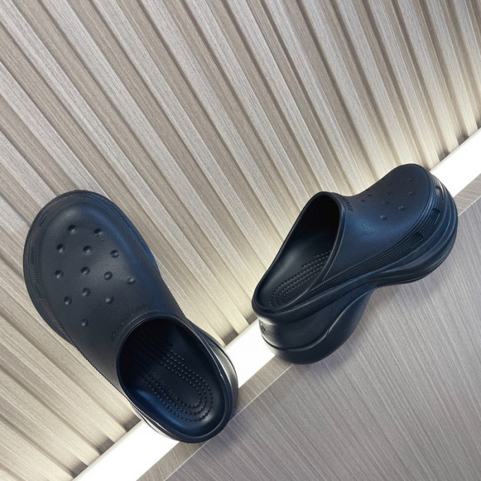 bl sandal