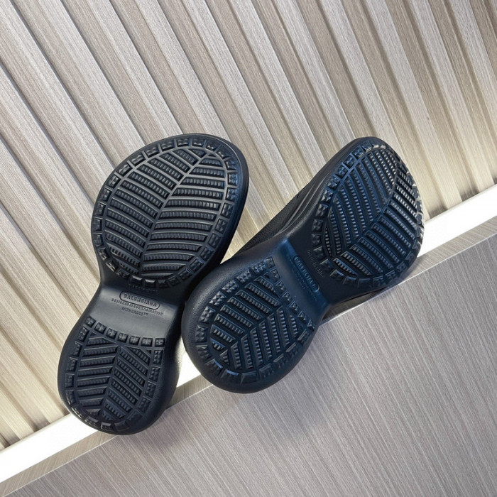 bl sandal