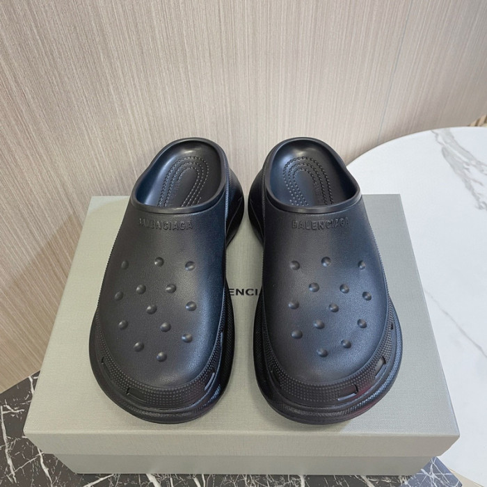 bl sandal