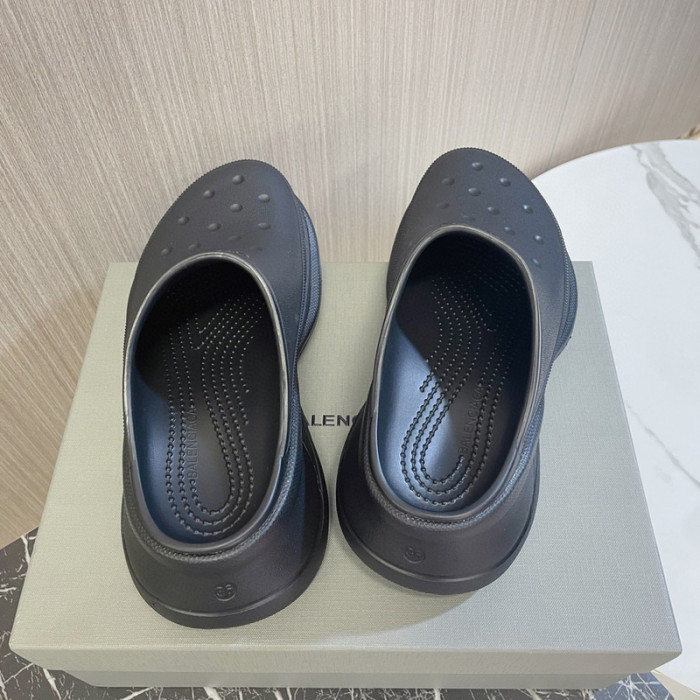 bl sandal