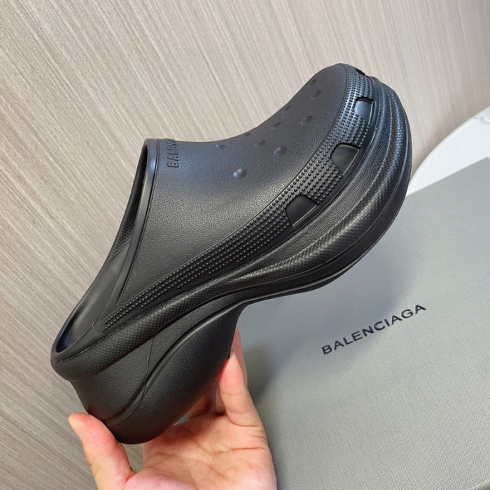 bl sandal