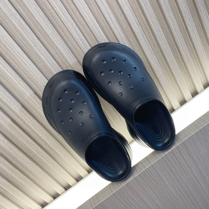 bl sandal